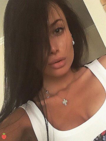 Анкета проститутки Сабина, Дубляны, 22 года, №367095