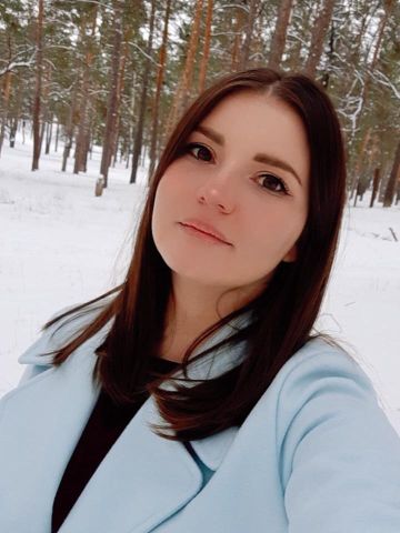 Анкета проститутки Нина, Дубляны, 23 года, №366900